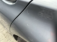 Bmw 5 (f10) 520d start/stop 163, 2014 - afbeelding 6 van  27