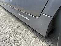 Bmw 5 (f10) 520d start/stop 163, 2014 - afbeelding 7 van  27