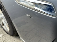 Bmw 5 (f10) 520d start/stop 163, 2014 - afbeelding 9 van  27