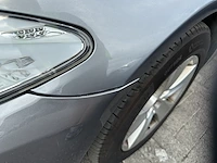 Bmw 5 (f10) 520d start/stop 163, 2014 - afbeelding 10 van  27