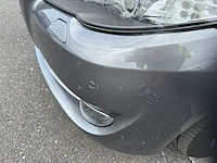Bmw 5 (f10) 520d start/stop 163, 2014 - afbeelding 11 van  27