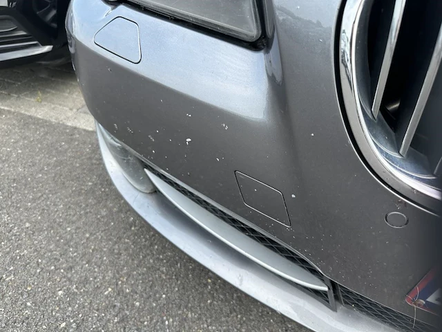 Bmw 5 (f10) 520d start/stop 163, 2014 - afbeelding 13 van  27