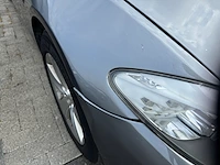 Bmw 5 (f10) 520d start/stop 163, 2014 - afbeelding 14 van  27