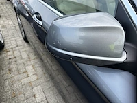 Bmw 5 (f10) 520d start/stop 163, 2014 - afbeelding 15 van  27