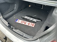 Bmw 5 (f10) 520d start/stop 163, 2014 - afbeelding 19 van  27