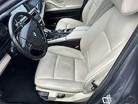 Bmw 5 (f10) 520d start/stop 163, 2014 - afbeelding 24 van  27