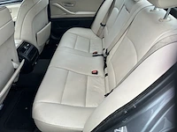 Bmw 5 (f10) 520d start/stop 163, 2014 - afbeelding 25 van  27