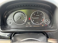 Bmw 5 (f10) 520d start/stop 163, 2014 - afbeelding 26 van  27