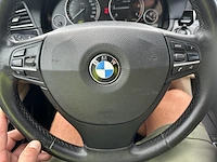 Bmw 5 (f10) 520d start/stop 163, 2014 - afbeelding 27 van  27