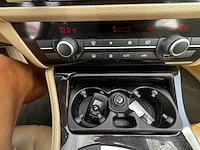 Bmw 5 (f10) 520da 163 at, 2010 - afbeelding 2 van  29