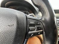 Bmw 5 (f10) 520da 163 at, 2010 - afbeelding 4 van  29