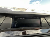 Bmw 5 (f10) 520da 163 at, 2010 - afbeelding 8 van  29