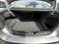 Bmw 5 (f10) 520da 163 at, 2010 - afbeelding 13 van  29