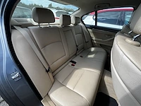 Bmw 5 (f10) 520da 163 at, 2010 - afbeelding 16 van  29