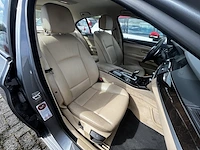 Bmw 5 (f10) 520da 163 at, 2010 - afbeelding 17 van  29