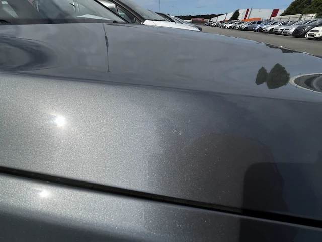Bmw 5 (f10) 520da 163 at, 2010 - afbeelding 19 van  29