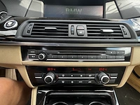 Bmw 5 (f10) 520da 163 at, 2010 - afbeelding 29 van  29