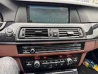 Bmw 5 (f10) 525dxas start/stop 218 at, 2013 - afbeelding 2 van  31