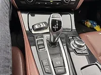 Bmw 5 (f10) 525dxas start/stop 218 at, 2013 - afbeelding 3 van  31