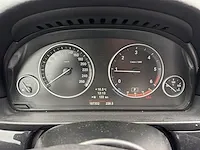Bmw 5 (f10) 525dxas start/stop 218 at, 2013 - afbeelding 4 van  31