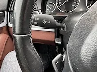 Bmw 5 (f10) 525dxas start/stop 218 at, 2013 - afbeelding 6 van  31