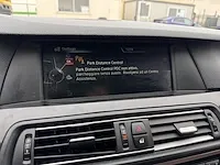 Bmw 5 (f10) 525dxas start/stop 218 at, 2013 - afbeelding 8 van  31