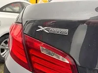 Bmw 5 (f10) 525dxas start/stop 218 at, 2013 - afbeelding 15 van  31