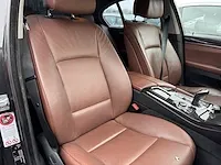 Bmw 5 (f10) 525dxas start/stop 218 at, 2013 - afbeelding 18 van  31