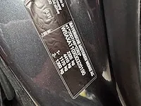 Bmw 5 (f10) 525dxas start/stop 218 at, 2013 - afbeelding 19 van  31