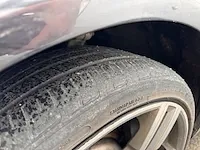 Bmw 5 (f10) 525dxas start/stop 218 at, 2013 - afbeelding 20 van  31