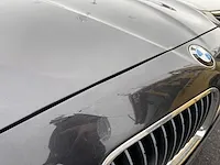Bmw 5 (f10) 525dxas start/stop 218 at, 2013 - afbeelding 21 van  31