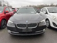 Bmw 5 (f10) 525dxas start/stop 218 at, 2013 - afbeelding 12 van  31