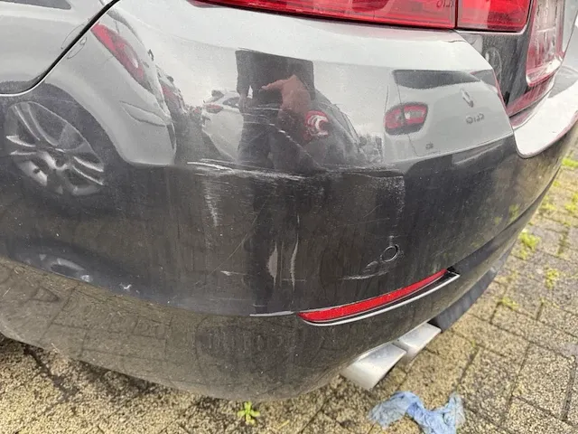 Bmw 5 (f10) 525dxas start/stop 218 at, 2013 - afbeelding 25 van  31