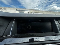 Bmw 5 (f10 lci) 518 d 136, 2014 - afbeelding 2 van  33