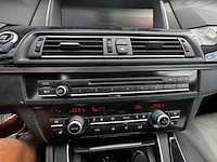 Bmw 5 (f10 lci) 518 d 136, 2014 - afbeelding 3 van  33
