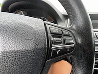 Bmw 5 (f10 lci) 518 d 136, 2014 - afbeelding 7 van  33
