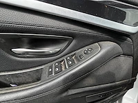 Bmw 5 (f10 lci) 518 d 136, 2014 - afbeelding 9 van  33
