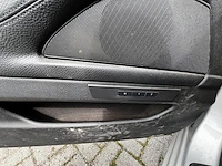 Bmw 5 (f10 lci) 518 d 136, 2014 - afbeelding 10 van  33