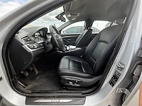 Bmw 5 (f10 lci) 518 d 136, 2014 - afbeelding 13 van  33