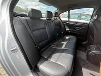 Bmw 5 (f10 lci) 518 d 136, 2014 - afbeelding 17 van  33