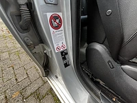 Bmw 5 (f10 lci) 518 d 136, 2014 - afbeelding 19 van  33