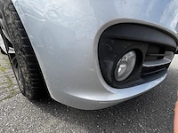 Bmw 5 (f10 lci) 518 d 136, 2014 - afbeelding 20 van  33