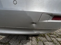 Bmw 5 (f10 lci) 518 d 136, 2014 - afbeelding 21 van  33