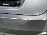 Bmw 5 (f10 lci) 518 d 136, 2014 - afbeelding 22 van  33
