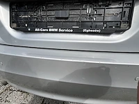 Bmw 5 (f10 lci) 518 d 136, 2014 - afbeelding 24 van  33