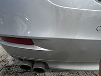 Bmw 5 (f10 lci) 518 d 136, 2014 - afbeelding 25 van  33