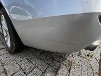 Bmw 5 (f10 lci) 518 d 136, 2014 - afbeelding 27 van  33