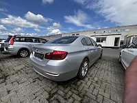 Bmw 5 (f10 lci) 518 d 136, 2014 - afbeelding 28 van  33