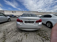 Bmw 5 (f10 lci) 518 d 136, 2014 - afbeelding 29 van  33