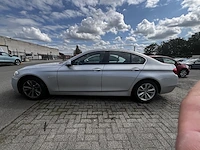 Bmw 5 (f10 lci) 518 d 136, 2014 - afbeelding 31 van  33